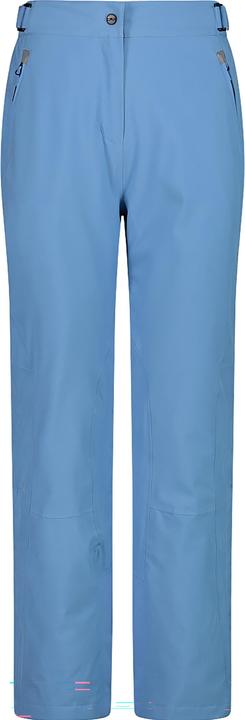 CMP Campagnolo 4 Stretch (M)