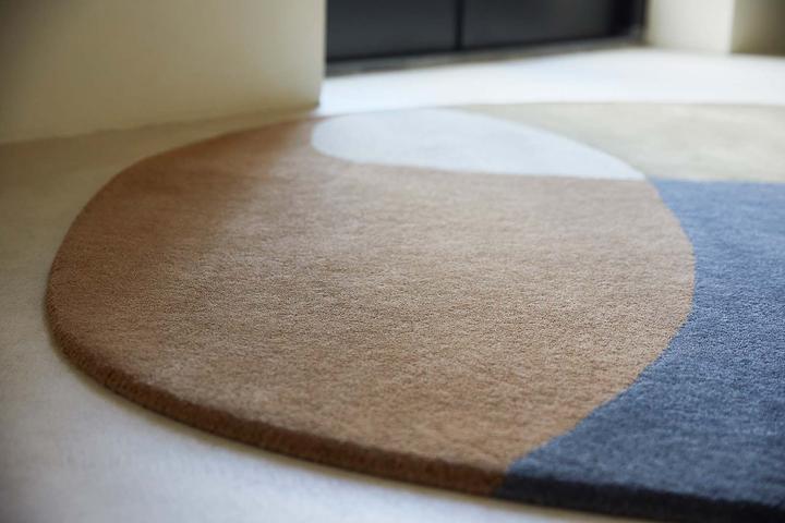 Immagine prodotto Brink & Campman Decorazione (200 x 280 cm)