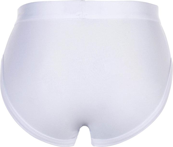 Immagine prodotto Marc O'Polo Slip Casual (XXL, confezione da 3)