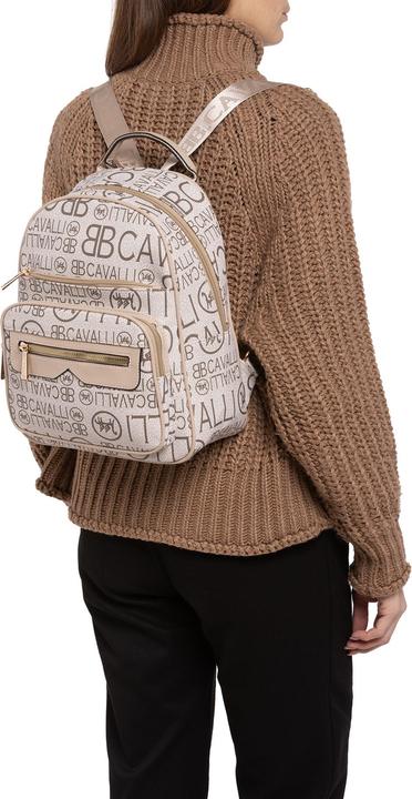 Produktbild B.Cavalli Bc1372 (2745.60 l)
