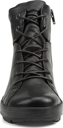 Image du produit Think! Bottines - 105122 (38)