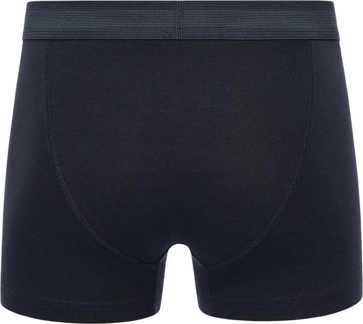 Produktbild French Connection FC14 Boxershorts (3erPack) (L, 3er Pack)