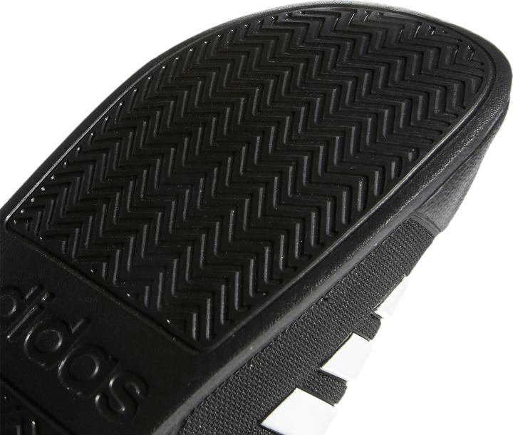 Actual product image adidas Adilette (46)