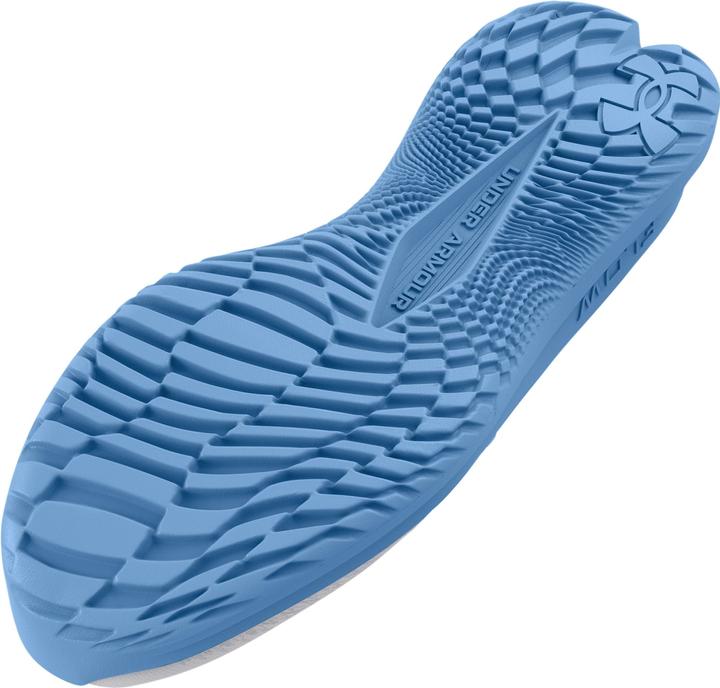 Image du produit Under Armour Velociti 4 (40.5)
