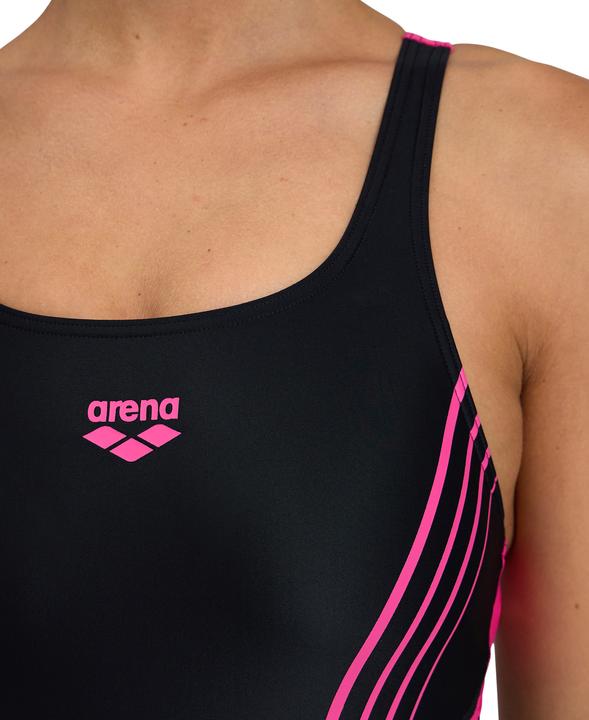 Image du produit Arena Combinaison Kaori pour femme (42)