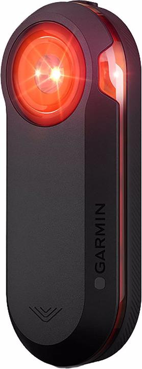 Produktbild Garmin Varia RTL516 (20 lm, 5 lm)