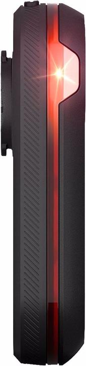 Produktbild Garmin Varia RTL516 (20 lm, 5 lm)