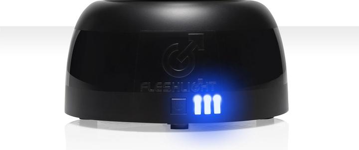 Image du produit Fleshlight Air