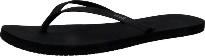 Image du produit Reef Sandale Bliss Nights pour femme (40.5)