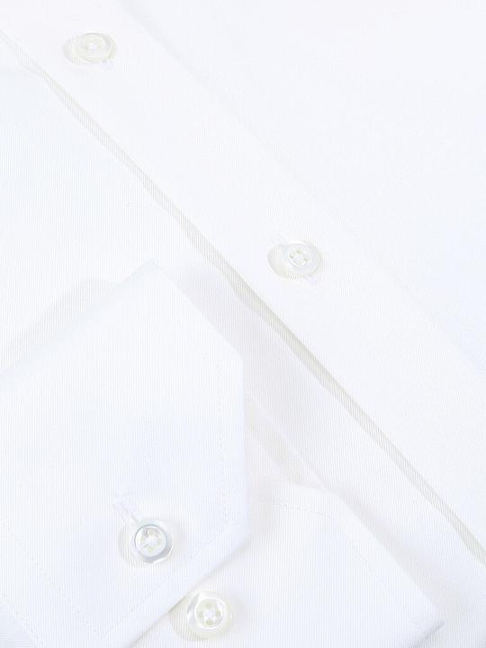 Actual product image Stenströms Shirt Regular Fit (43)