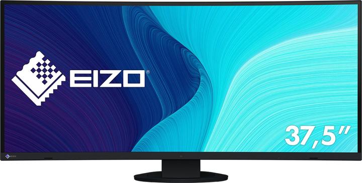 Productafbeelding Eizo EV3895 (3840 x 1600 pixels, 38")