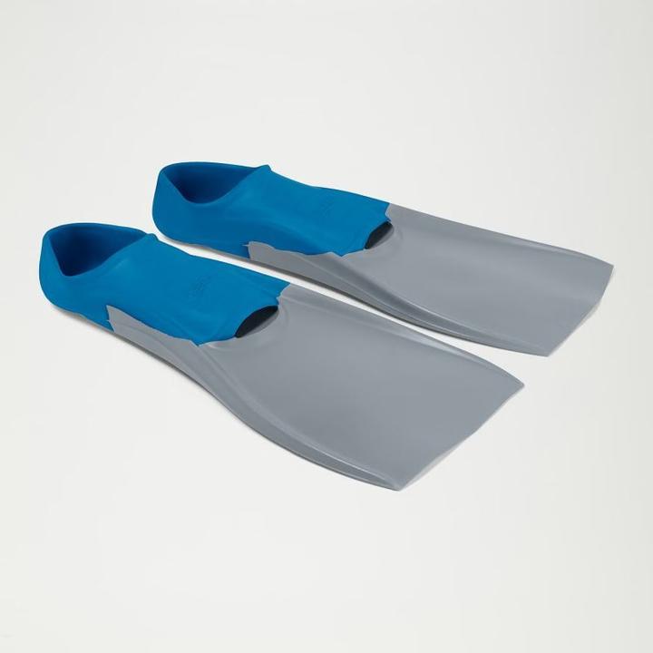 Immagine prodotto Speedo Long Blade Fin (XXL)