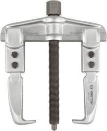 Immagine prodotto King Estrattore 2 garras monoblocco 3.5T 100x90