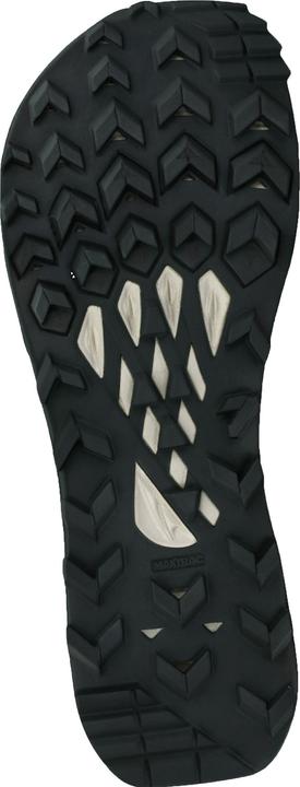 Actual product image Altra Women's Lone Peak 8 (37.5)