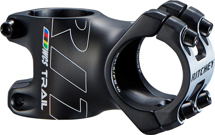 Ritchey WCS TRAIL 35mm (35 mm, 31.80 mm)