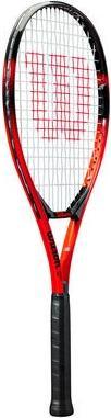 Produktbild Wilson Pro Staff Precision 25 Tennisschläger Kinder (241 g)
