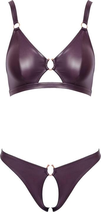 Actual product image Cottelli Collection Set (XL)