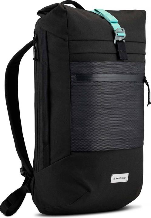 Actual product image Heimplanet Carry Essentials Commuter