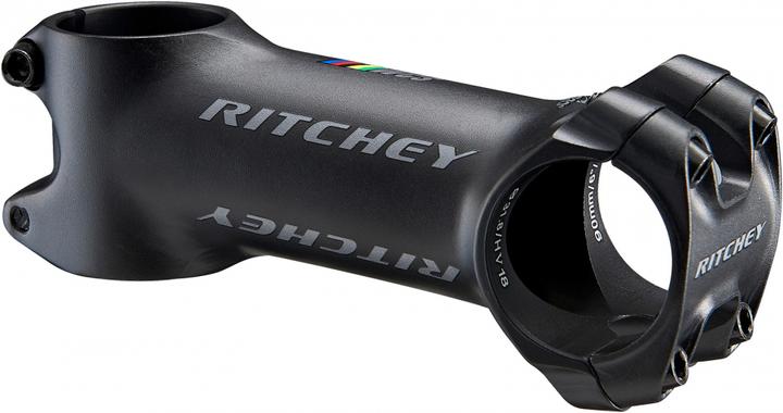 Actual product image Ritchey WCS C220 70mm (70 mm, 31.80 mm)