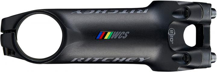 Actual product image Ritchey WCS C220 70mm (70 mm, 31.80 mm)