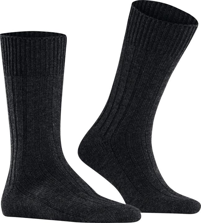 Image du produit Esprit Hygge Herren (43 - 46)