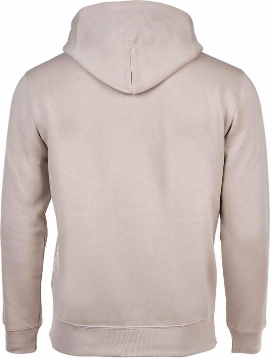 Actual product image Champion Sweatshirt Casual Loose Fit (XL)