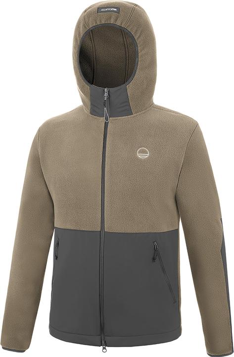 Wild Country Sequence Hoody