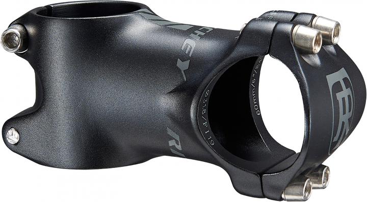 Ritchey New Comp 20 4-Axis (60 mm, 31.80 mm)