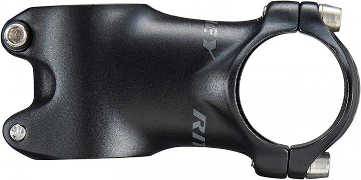 Image du produit Ritchey New Comp 20 4-Axis (60 mm, 31.80 mm)