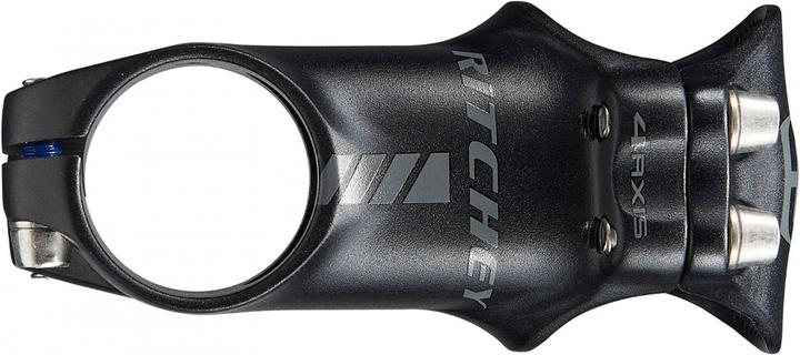 Image du produit Ritchey New Comp 20 4-Axis (60 mm, 31.80 mm)