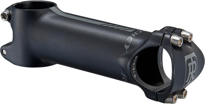 Ritchey New Comp 20 4-Axis 100mm (100 mm, 31.80 mm)