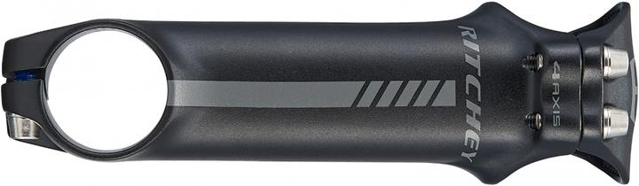 Image du produit Ritchey Nouveau Comp 20 4-Axis 100mm (100 mm, 31.80 mm)