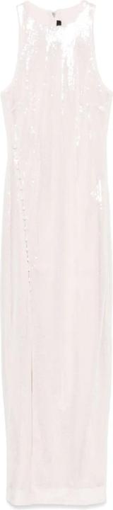 Produktbild Rotate Sequins Buttoned Dress (38)