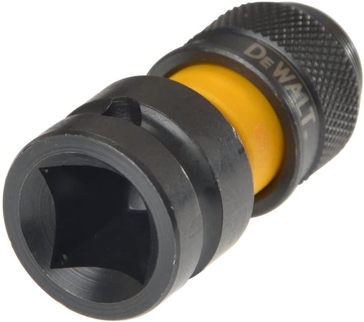 Produktbild DeWalt Hex Adapter