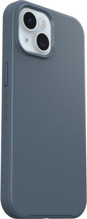 Produktbild OtterBox Symmetry mit MagSafe (Apple iPhone 16e, Apple iPhone 15, Apple iPhone 13, Apple iPhone 14)