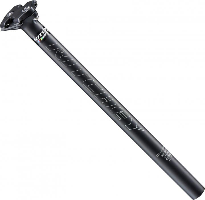 Actual product image Ritchey WCS TRAIL Zero 30.9mm (30.90 mm)