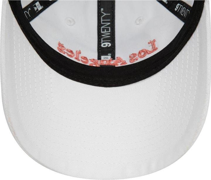 Immagine prodotto New Era 9Forty Los Angeles