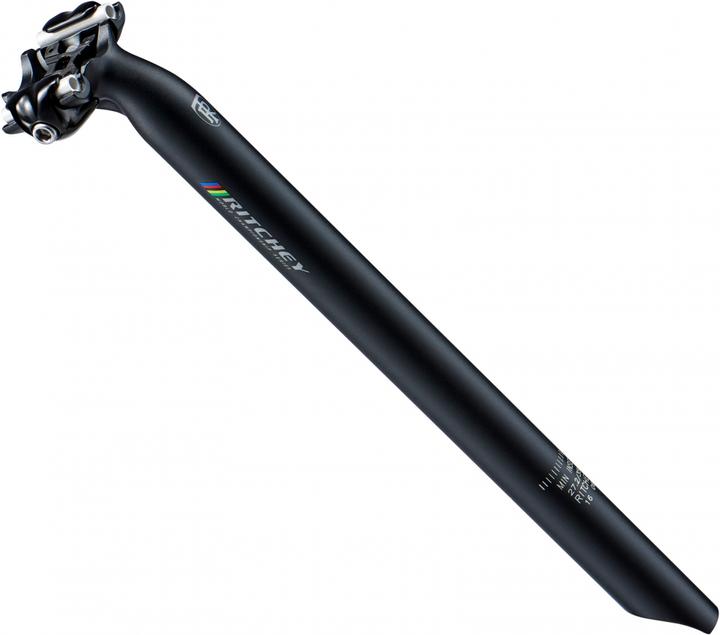 Immagine prodotto Ritchey WCS 27.2mm (27.20 mm)