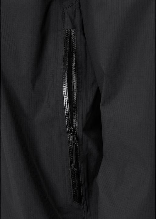 Produktbild Rab Downpour Plus 2.0 Jacke (S)