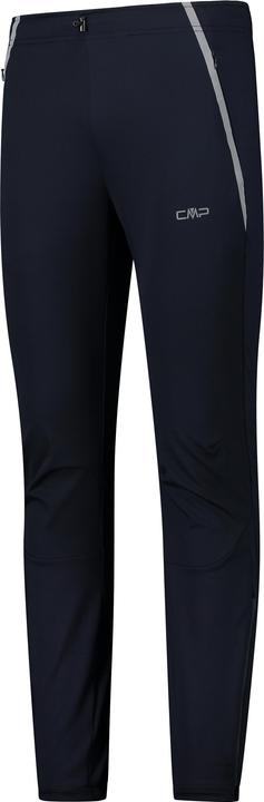 CMP Campagnolo Long Pant Light Softshell