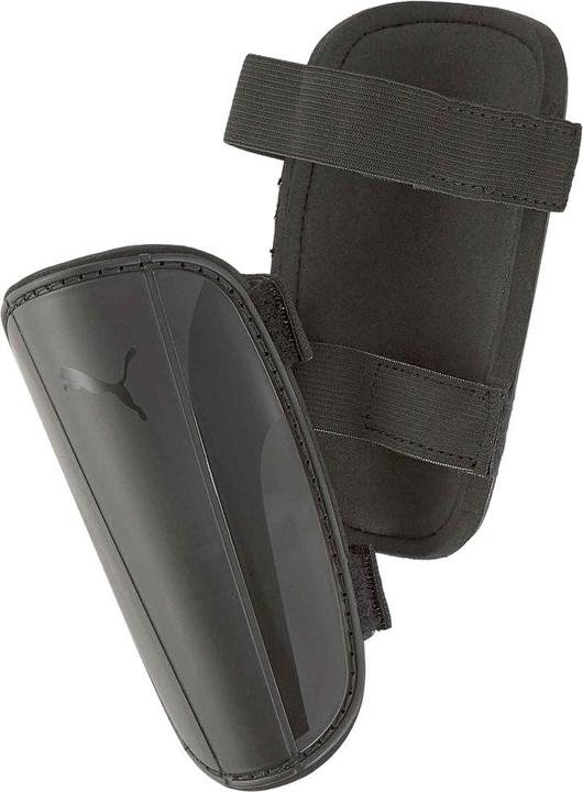 Image du produit Puma - Protège-tibias KING - Adulte (S)