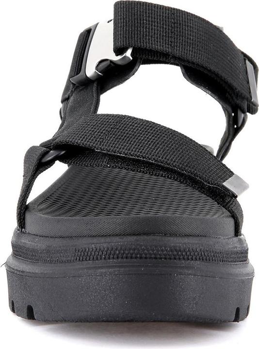 Immagine prodotto Palladium Cinturino Pallacruise - 56621 (40)