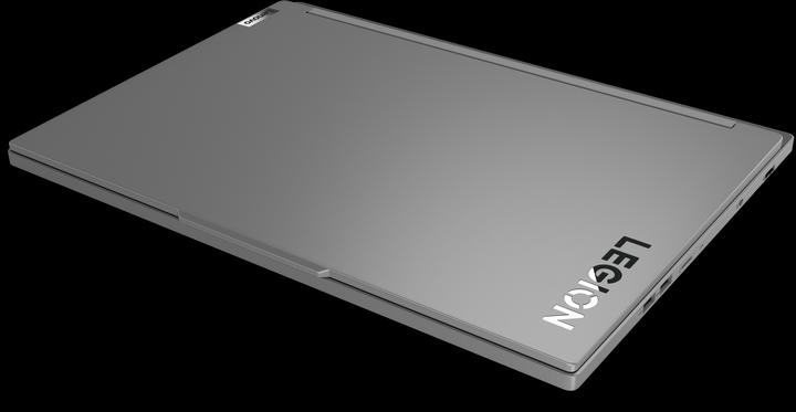 Produktbild Lenovo Legion 5 16IRX9 RTX4060 (16", Intel Core i5-13450HX, 16 GB, 512 GB, Eng. Int.)