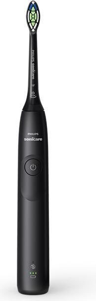 Immagine prodotto Philips Sonicare Series 5300 (Spazzolino sonico)
