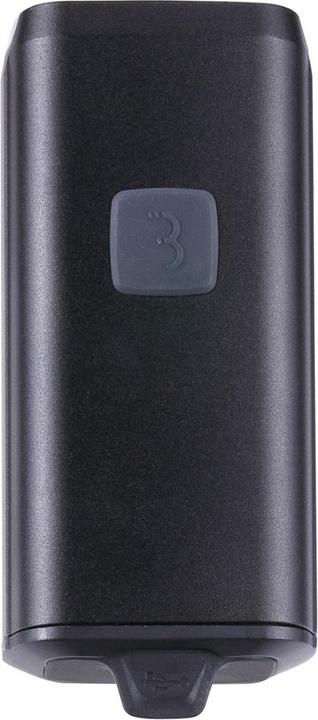 Actual product image BBB Strike duo (1200 lm)
