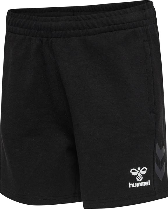 hummel Hmltravel Shorts Woman