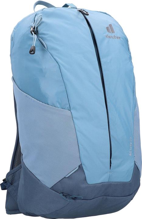 Actual product image Deuter AC Lite 23 (23 l)