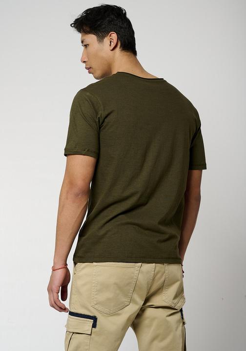 Actual product image Kaporal Beter (XXL)