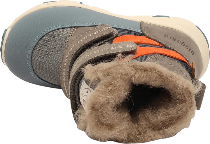 Produktbild Bisgaard Spencer Tex (33)