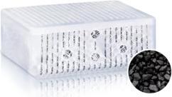 Actual product image Juwel Aquarium Filter material Carbax Bioflow 3.0 Compact (Internal filters, Fresh water, Sea water)